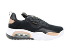 Tenis Court 1140T Para Mujer