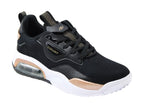 Tenis Court 1140T Para Mujer