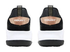 Tenis Court 1140T Para Mujer