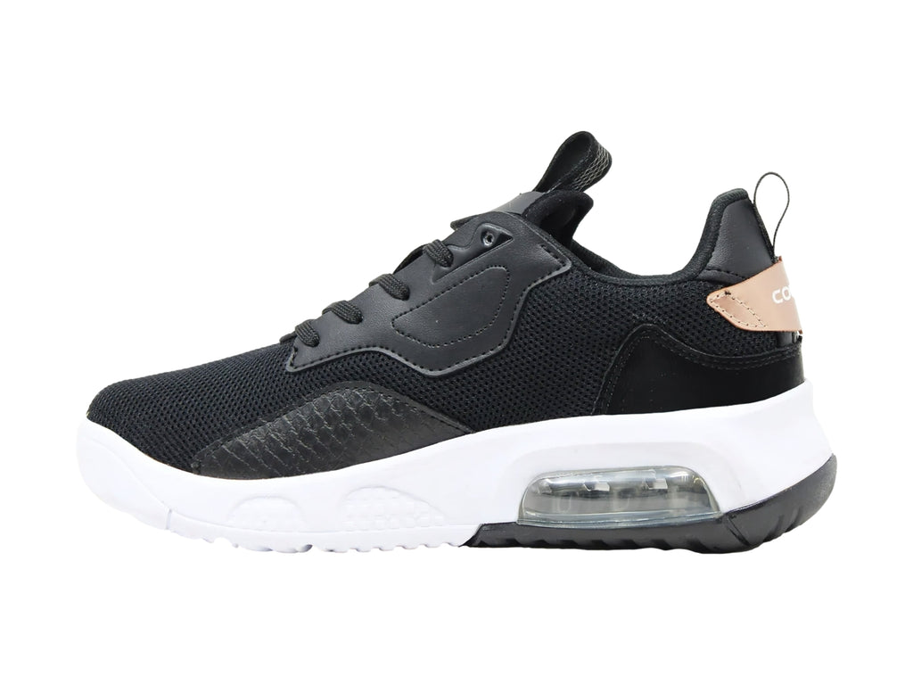 Tenis Court 1140T Para Mujer