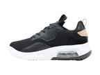 Tenis Court 1140T Para Mujer