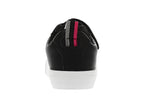 Tenis K-Swiss Mini Trinity Ch 5F489 Para Niño