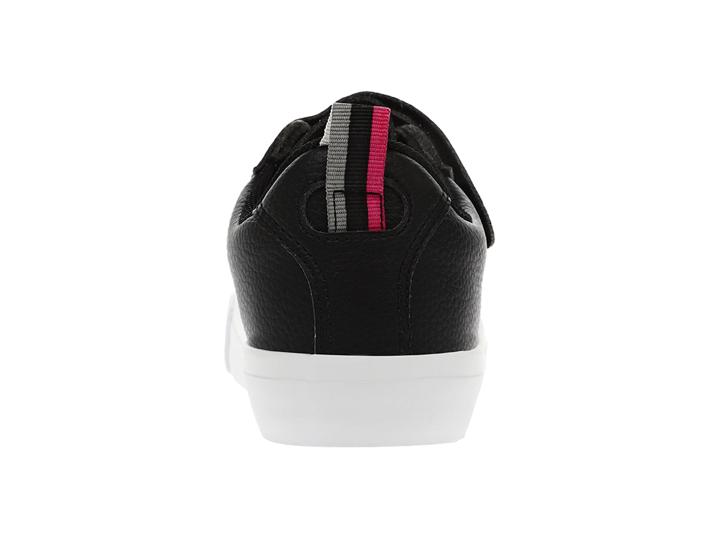 Tenis K-Swiss Mini Trinity Ch 5F489 Para Niño