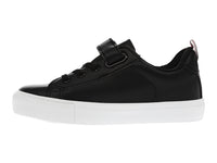 Tenis K-Swiss Mini Trinity Ch 5F489 Para Niño