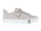 Tenis K-Swiss Mini Trinity Ch 5F489 Para Niño