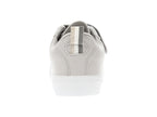 Tenis K-Swiss Mini Trinity Ch 5F489 Para Niño