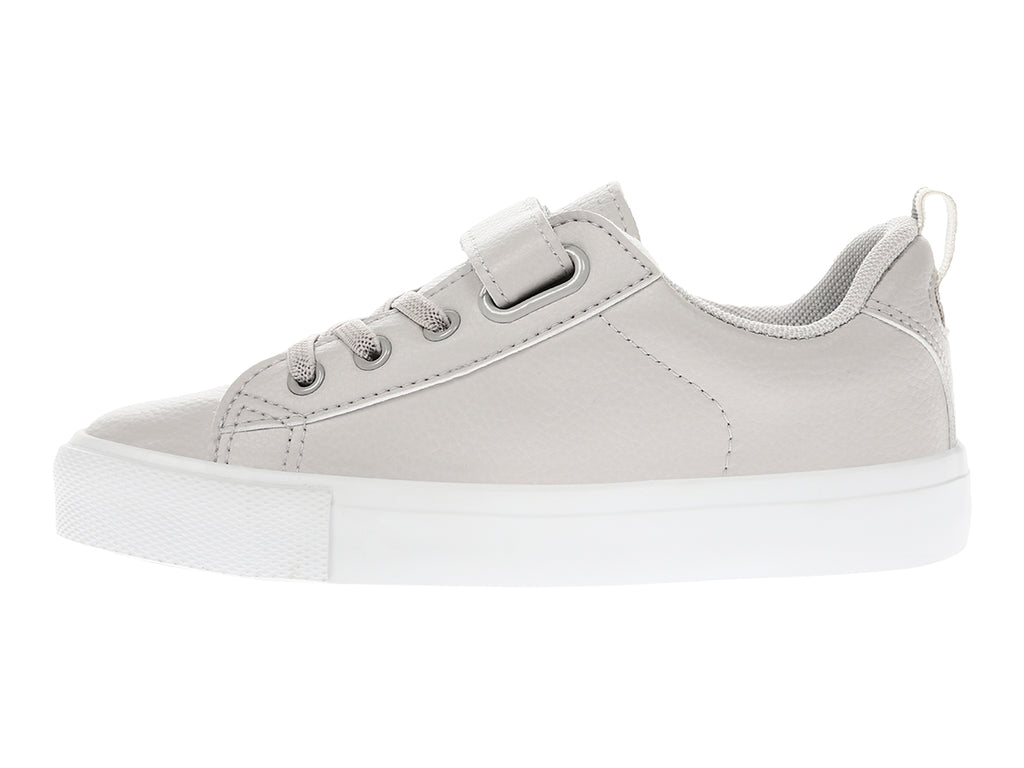 Tenis K-Swiss Mini Trinity Ch 5F489 Para Niño