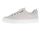 Tenis K-Swiss Mini Trinity Ch 5F489 Para Niño