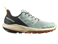 Tenis Salomon Outpulse 415851 Para Hombre