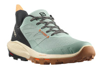 Tenis Salomon Outpulse 415851 Para Hombre