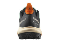 Tenis Salomon Outpulse 415851 Para Hombre