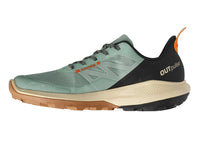 Tenis Salomon Outpulse 415851 Para Hombre