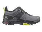 Tenis Salomon 416229 Para Hombre