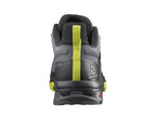 Tenis Salomon 416229 Para Hombre