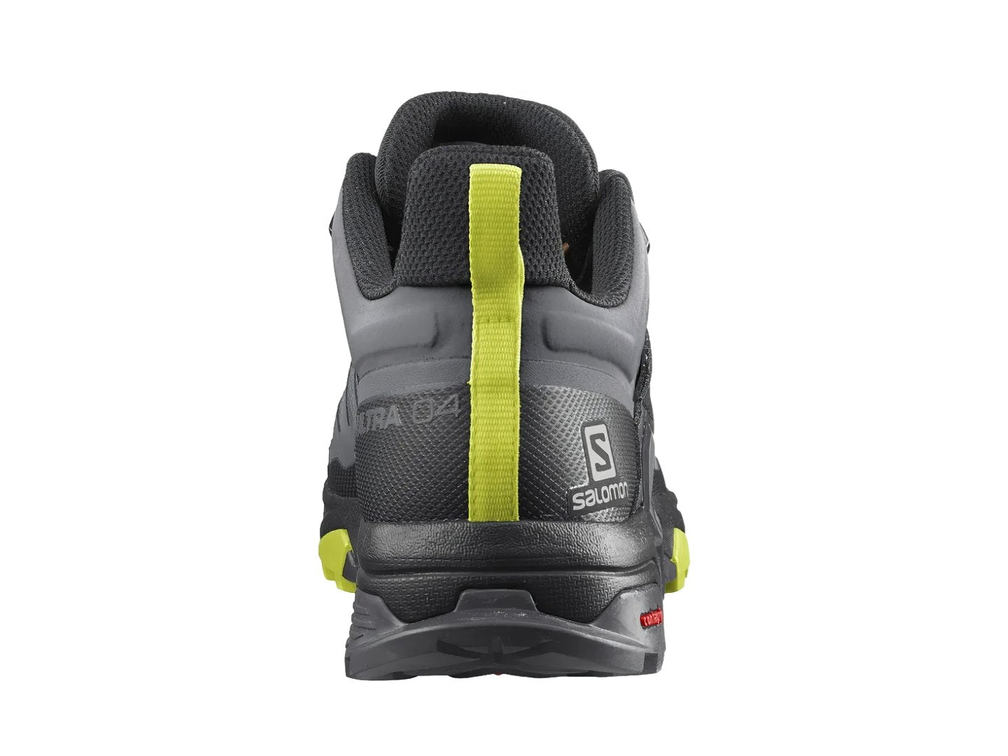 Tenis Salomon 416229 Para Hombre