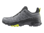Tenis Salomon 416229 Para Hombre