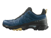 Tenis Salomon 416230 Para Hombre