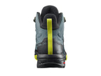 Tenis Salomon 416246 Para Hombre