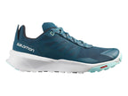 Tenis Salomon Patrol 416776 Para Mujer
