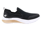 Tenis Court 7779T 7779T Para Mujer