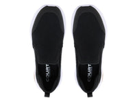 Tenis Court 7779T 7779T Para Mujer