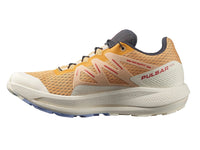 Tenis Salomon Pulsar Trail 416151 Para Mujer