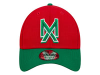 Gorras De Béisbol New Era 940 Mex Mex 502616