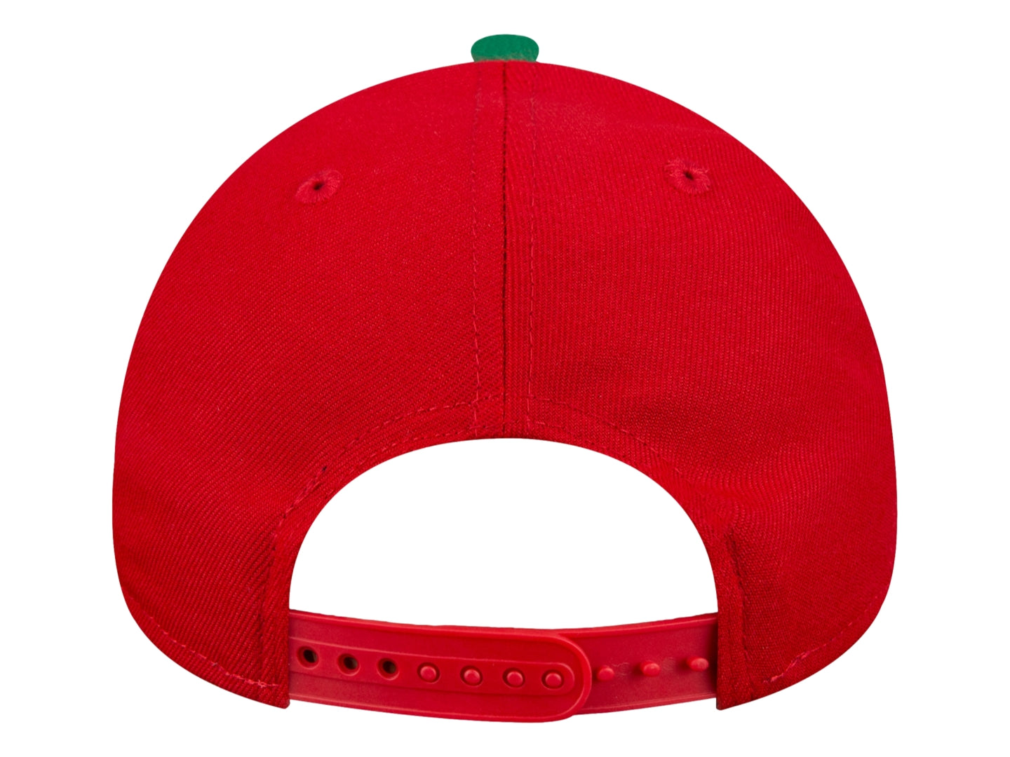 Gorras De Béisbol New Era 940 Mex Mex 502616