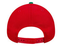 Gorras De Béisbol New Era 940 Mex Mex 502616