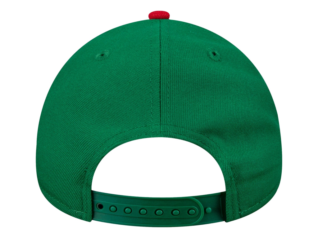 Gorras De Béisbol New Era 940 Mex Mex 502617