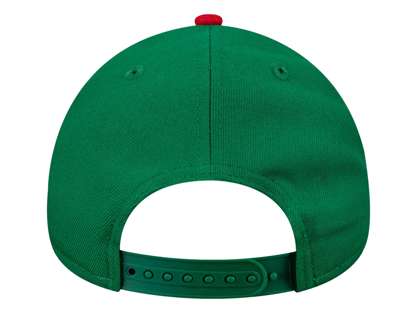 Gorras De Béisbol New Era 940 Mex Mex 502617