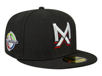 Gorras De Béisbol New Era 5950 Mexmex 502627