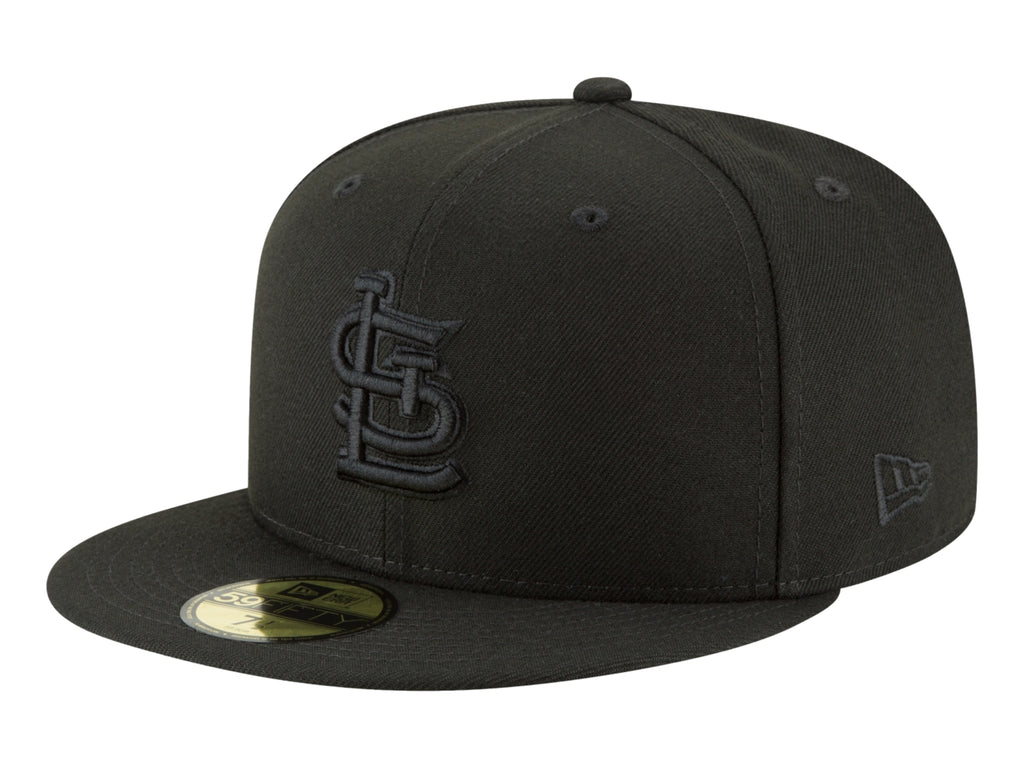 Gorras De Béisbol New Era 5950 Bob Basic 827085