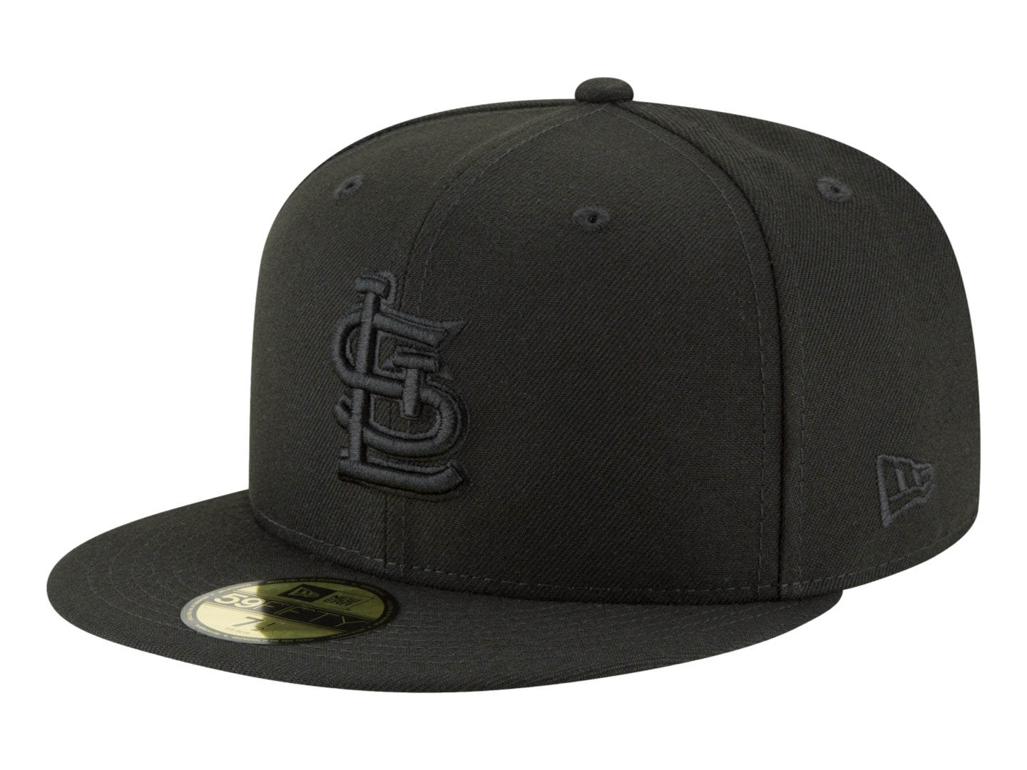 Gorras De Béisbol New Era 5950 Bob Basic 827085