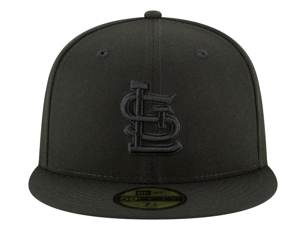 Gorras De Béisbol New Era 5950 Bob Basic 827085