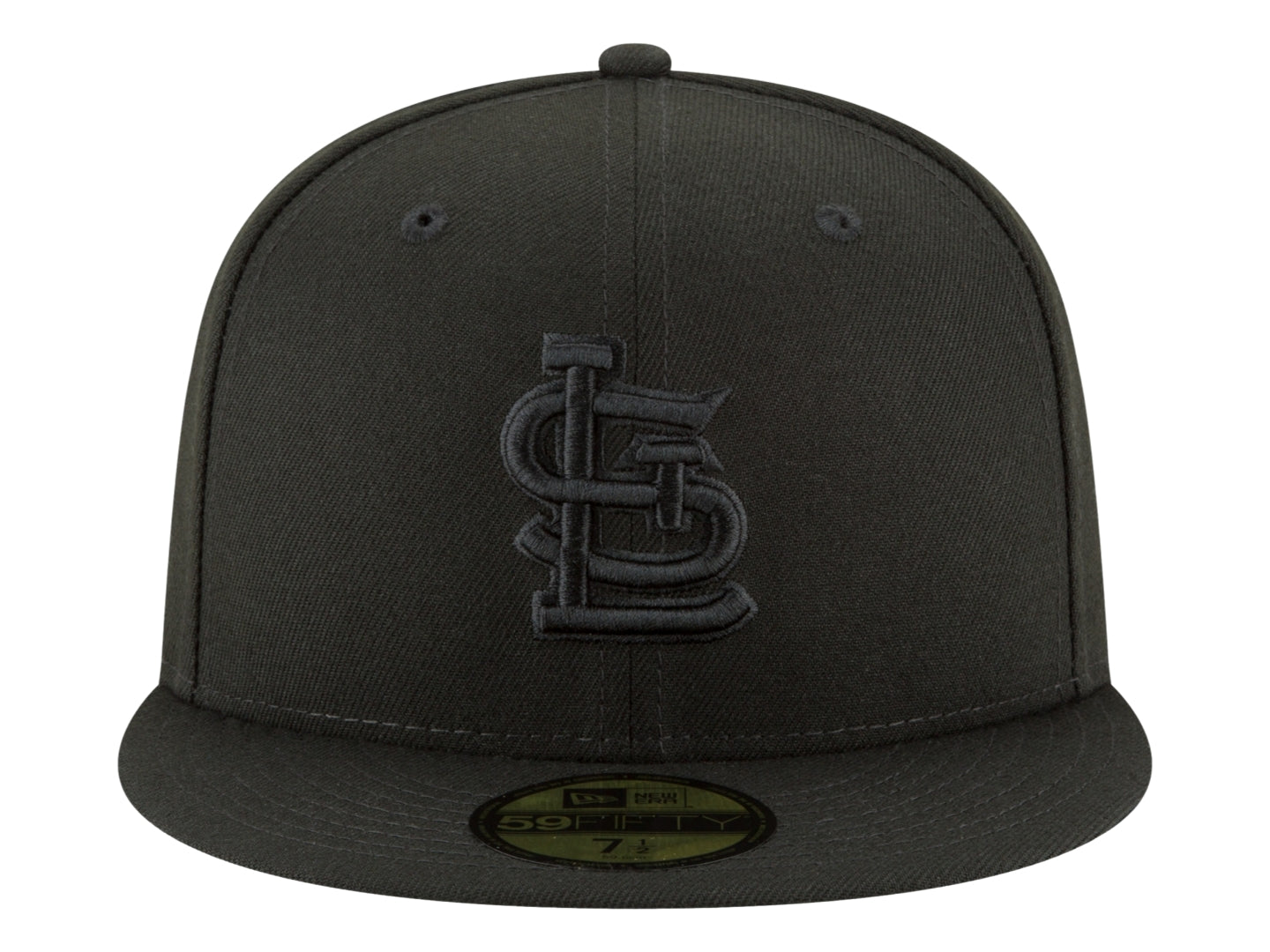 Gorras De Béisbol New Era 5950 Bob Basic 827085