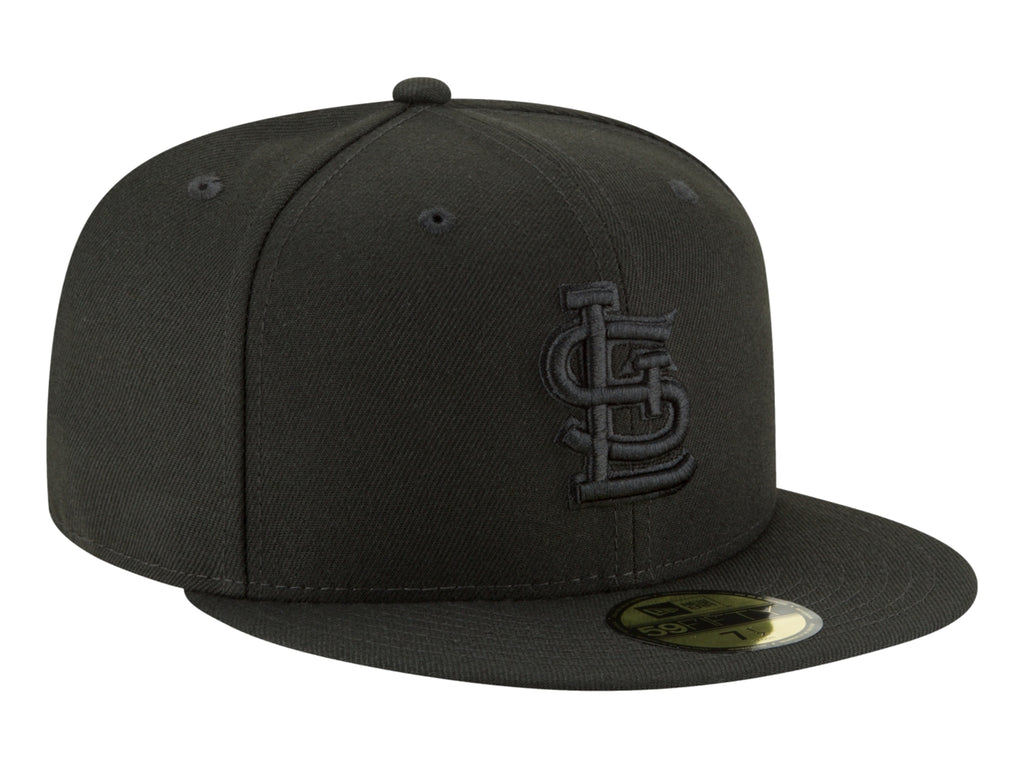 Gorras De Béisbol New Era 5950 Bob Basic 827085