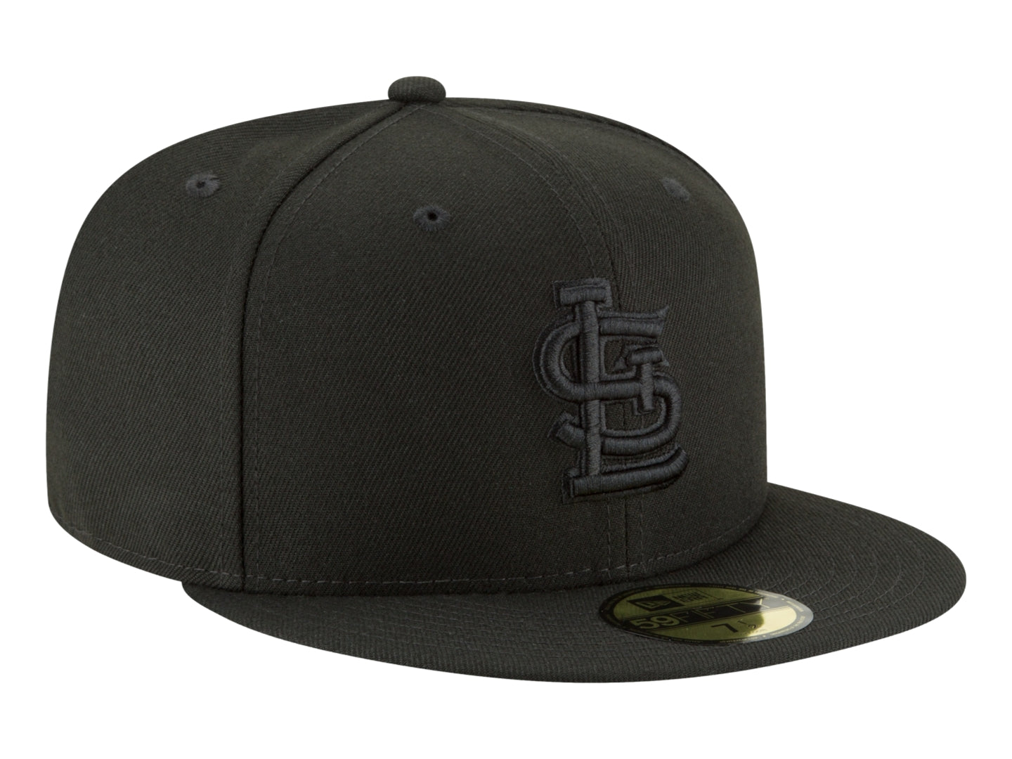 Gorras De Béisbol New Era 5950 Bob Basic 827085