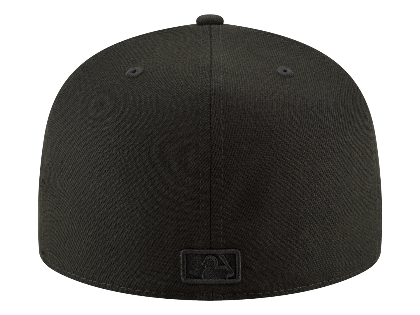 Gorras De Béisbol New Era 5950 Bob Basic 827085