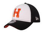 Gorras De Béisbol New Era 3930 Basic 547660