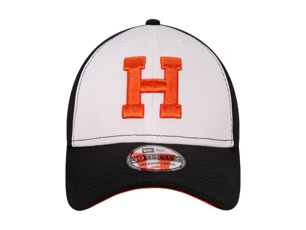 Gorras De Béisbol New Era 3930 Basic 547660