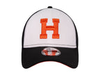 Gorras De Béisbol New Era 3930 Basic 547660