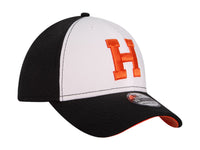 Gorras De Béisbol New Era 3930 Basic 547660