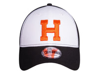 Gorras De Béisbol New Era 940 Basic 547680