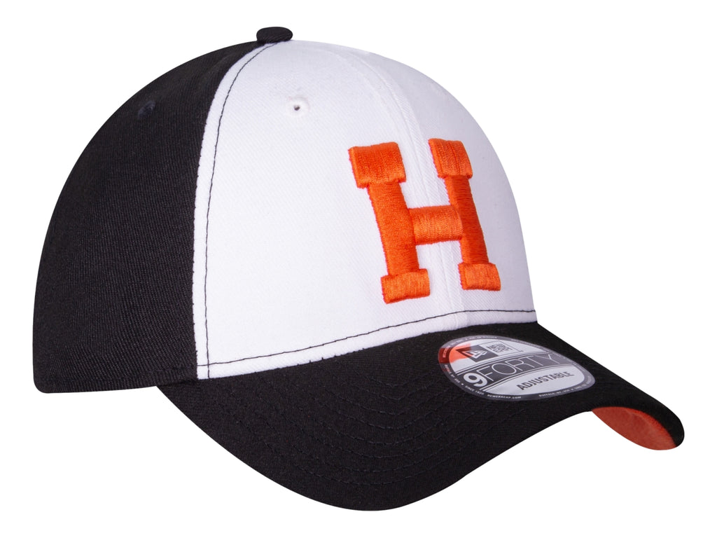 Gorras De Béisbol New Era 940 Basic 547680