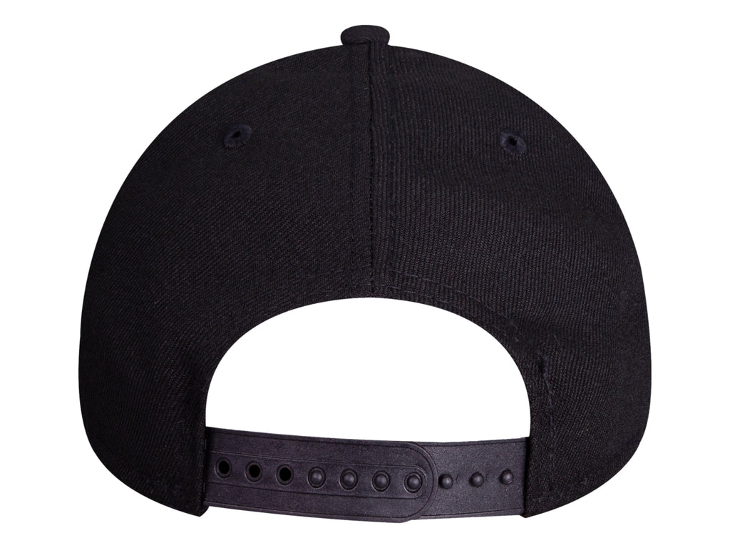 Gorras De Béisbol New Era 940 Basic 547680