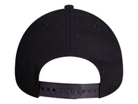 Gorras De Béisbol New Era 940 Basic 547680