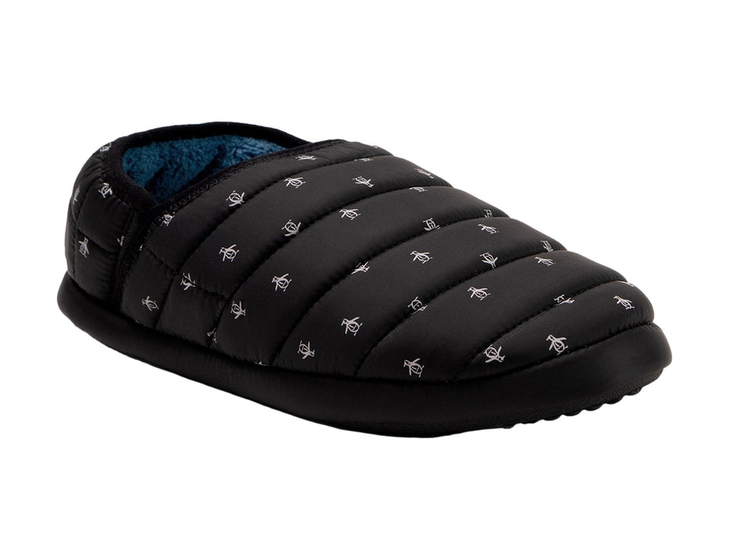 Pantuflas Penguin Mittwocg 731Mm Para Hombre