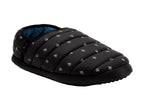 Pantuflas Penguin Mittwocg 731Mm Para Hombre