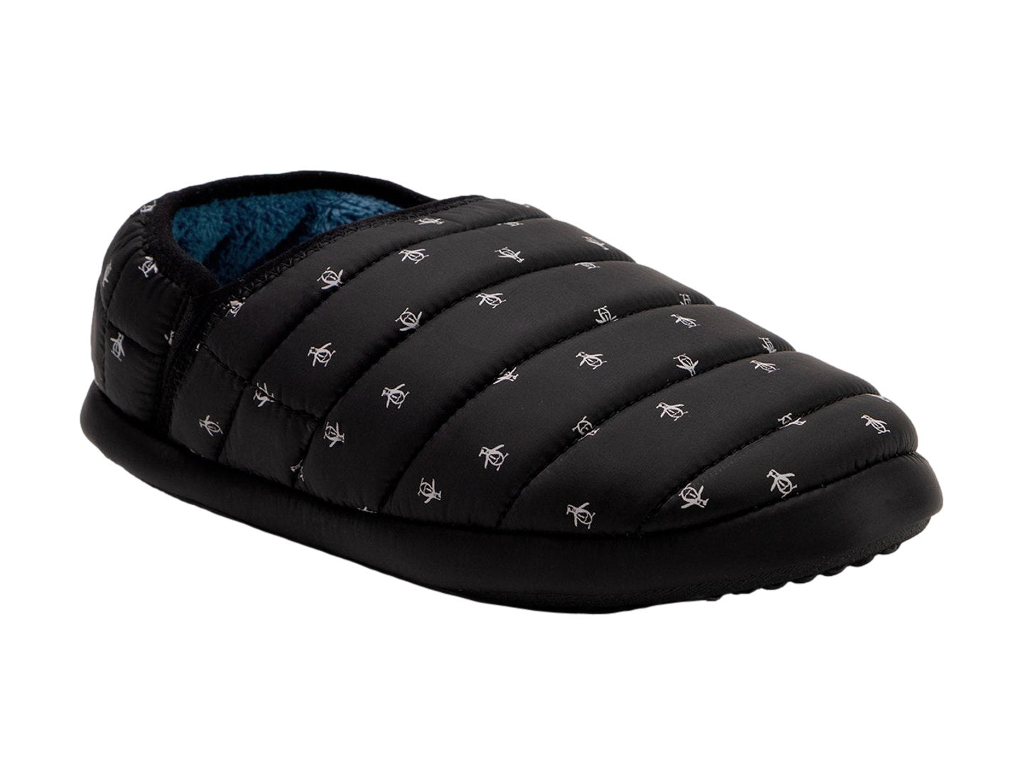 Pantuflas Penguin Mittwocg 731Mm Para Hombre